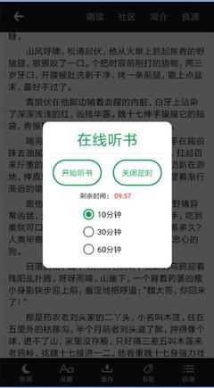 如何申请菲律宾商务签证？办理菲律宾签证要交哪些材料？多少钱？_菲律宾签证网